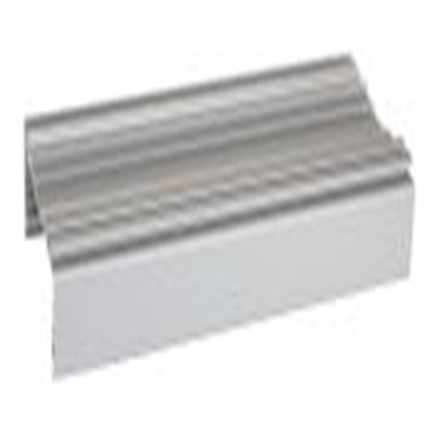 2200922 Phoenix Contact product image